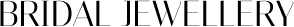 ezziofficial